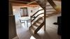Trentino Apartments - Casa Moser