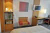 Hotel Novotel Andorra
