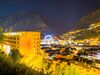 Hotel Panorama