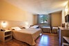 Hotel Panorama