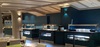 Hotel Panorama
