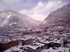 Hotel Panorama