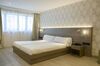 Grand Plaza Hotel & Wellness