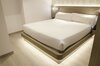 Grand Plaza Hotel & Wellness