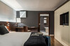 Hotel President By Alegria