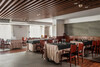 Hotel President By Alegria