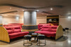 Hotel President By Alegria