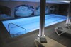 Hotel Roc Blanc