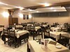 Hotel Xalet Besol�