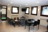 Hotel Xalet Besol�