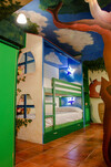 Hotel Ski Plaza