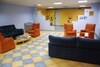 Apartamento Del Meligar