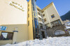Hotel Encamp By Nexta