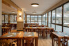 Hotel Encamp By Nexta