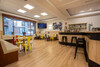 Hotel Encamp By Nexta