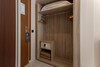 Hotel Encamp By Nexta