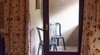 Hotel Guillem