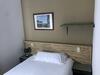 Hotel Hermus Centre Vila