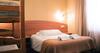 Hotel Hermus Centre Vila