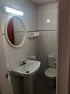 Hotel Hermus Centre Vila
