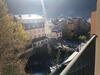 Hotel Hermus Centre Vila