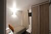 Hotel Del Pui By Nexta