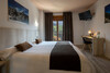 Hotel Marco Polo By Nexta