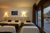 Hotel Marco Polo By Nexta