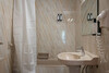 Hotel Marco Polo By Nexta