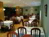 Hotel Guineu