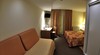 Hotel Kandahar