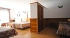 Hotel Pic Mai�