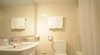 Hotel Pic Mai�