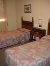 Hotel Refugi Dels Isards