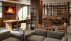 Hotel Himalaia Soldeu By Nexta