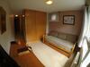 Hotel Somriu Vall Ski