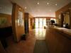 Hotel Somriu Vall Ski