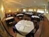 Hotel Somriu Vall Ski