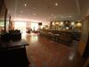 Hotel Somriu Vall Ski