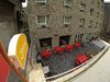 Hotel Somriu Vall Ski