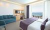 Hotel Louis Apollonia Beach