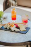 Hotel Louis Apollonia Beach