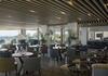 Hotel Louis Apollonia Beach