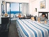 Hotel Navarria