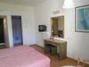 Hotel Park Beach(.)