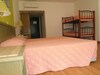 Hotel Park Beach(.)