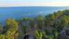Hotel Park Beach(.)