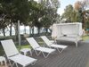 Hotel Park Beach(.)