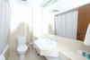 Anastasia Hotel(.)