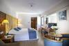 Anastasia Hotel(.)